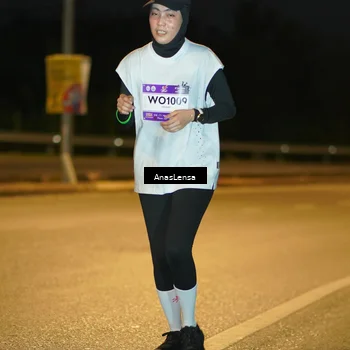 Runner Photo 7726375