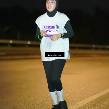 Runner Photo 7726378