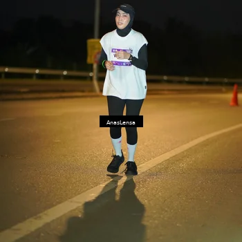 Runner Photo 7726380
