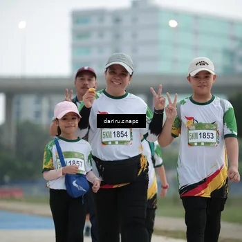 Runner Photo 7726382