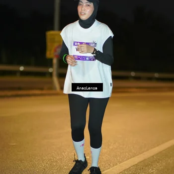 Runner Photo 7726384