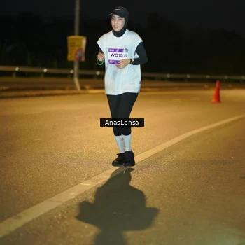 Runner Photo 7726386