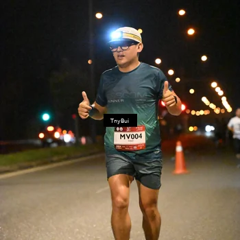Runner Photo 7726387