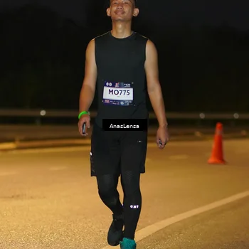Runner Photo 7726396