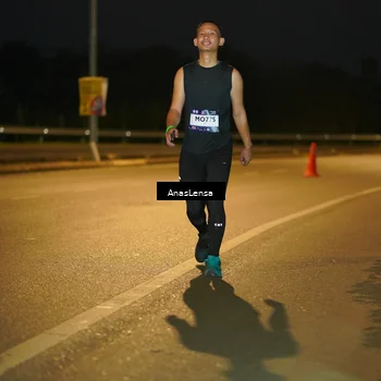 Runner Photo 7726398