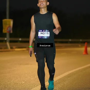 Runner Photo 7726400