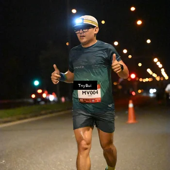 Runner Photo 7726403