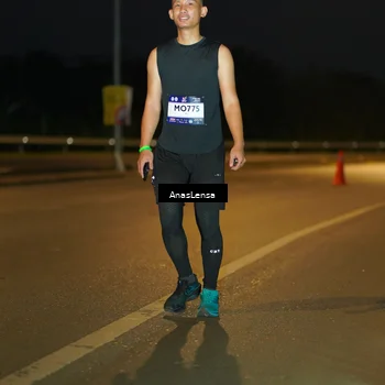 Runner Photo 7726408