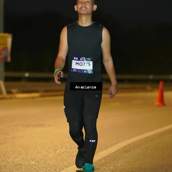 Runner Photo 7726409