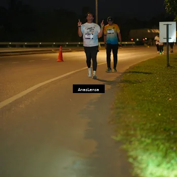 Runner Photo 7726410