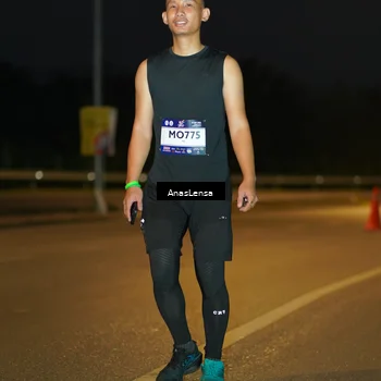 Runner Photo 7726411