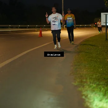 Runner Photo 7726422