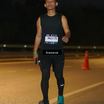 Runner Photo 7726428