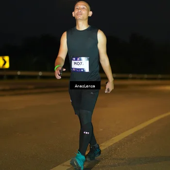 Runner Photo 7726430
