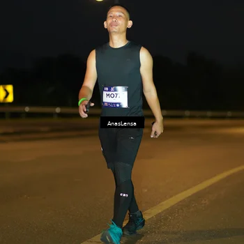 Runner Photo 7726432