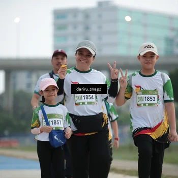 Runner Photo 7726433