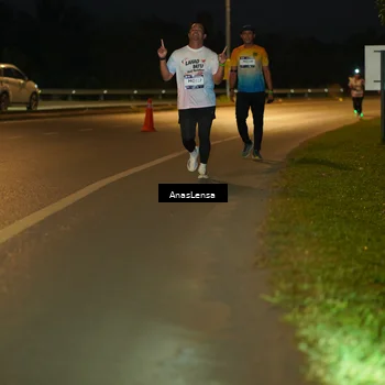 Runner Photo 7726442