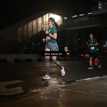 Runner Photo 7726457