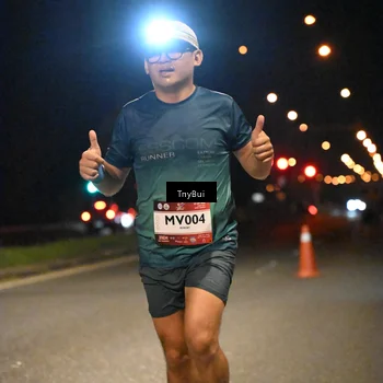 Runner Photo 7726458