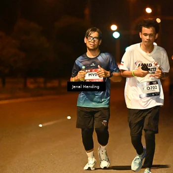 Runner Photo 7726469