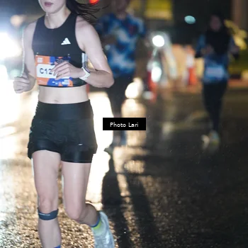 Runner Photo 7726496