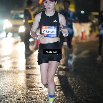 Runner Photo 7726499