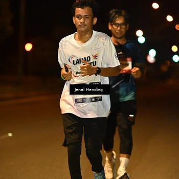 Runner Photo 7726505