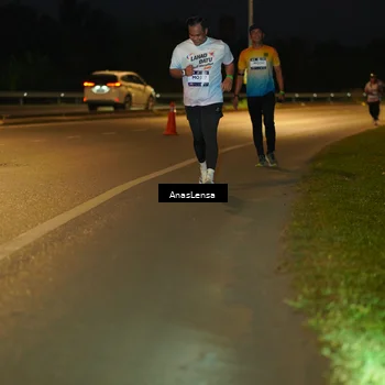 Runner Photo 7726508
