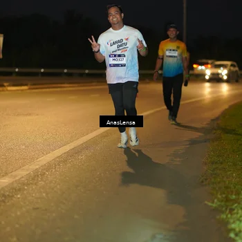 Runner Photo 7726510