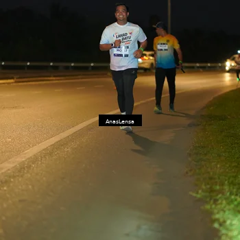 Runner Photo 7726512