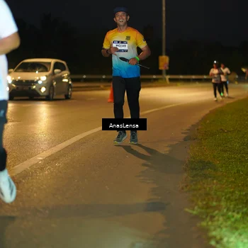 Runner Photo 7726513