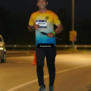 Runner Photo 7726520