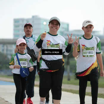 Runner Photo 7726521