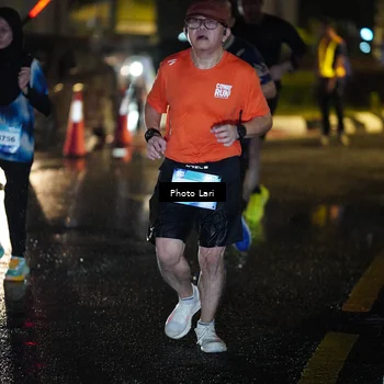 Runner Photo 7726525