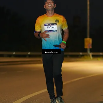 Runner Photo 7726530