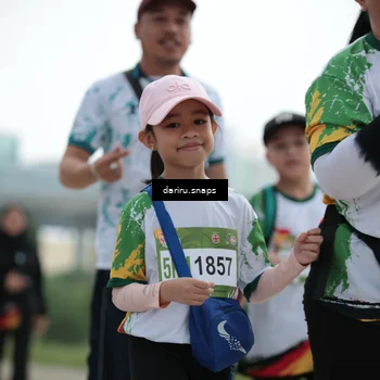 Runner Photo 7726542
