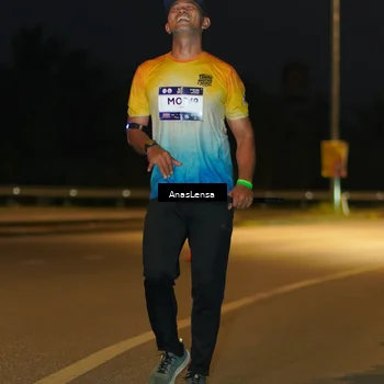 Runner Photo 7726544
