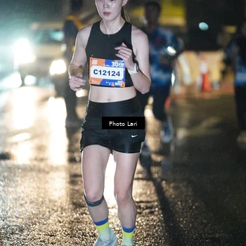 Runner Photo 7726547