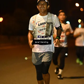 Runner Photo 7726550
