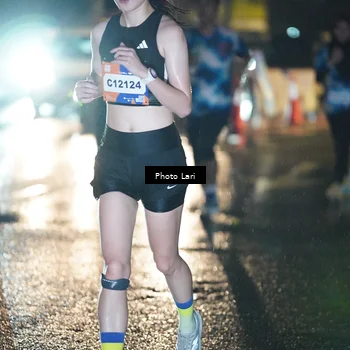 Runner Photo 7726560