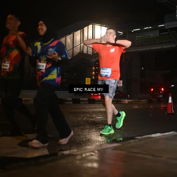 Runner Photo 7726561