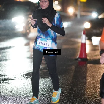 Runner Photo 7726564