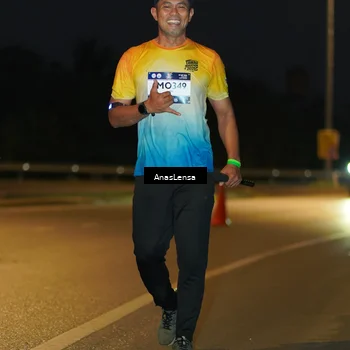 Runner Photo 7726565
