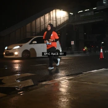 Runner Photo 7726573