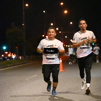 Runner Photo 7726586