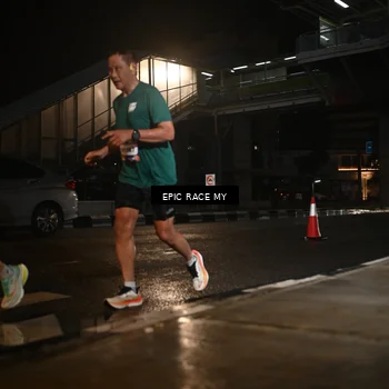 Runner Photo 7726588
