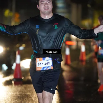 Runner Photo 7726591