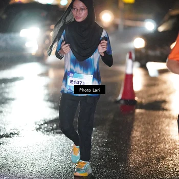Runner Photo 7726598