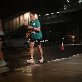 Runner Photo 7726600