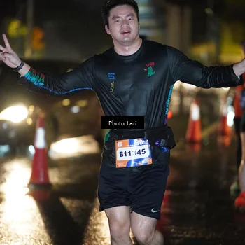 Runner Photo 7726601